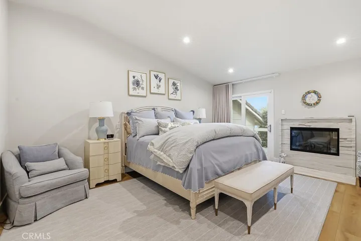 2021 Rosemont 3, Pasadena, California 91103