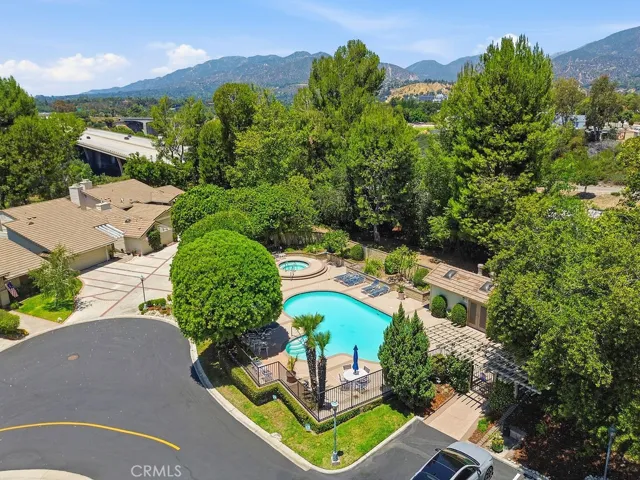 2021 Rosemont 3, Pasadena, California 91103