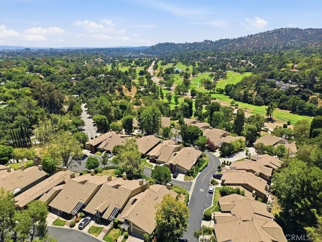 2021 Rosemont 3, Pasadena, California 91103