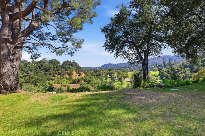 2021 Rosemont 3, Pasadena, California 91103