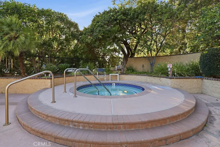 2021 Rosemont 3, Pasadena, California 91103