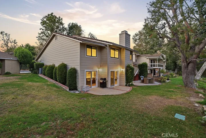 2021 Rosemont 3, Pasadena, California 91103