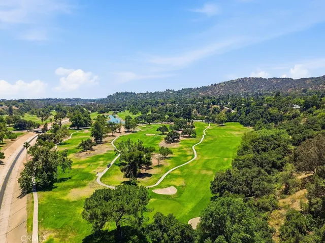 2021 Rosemont 3, Pasadena, California 91103
