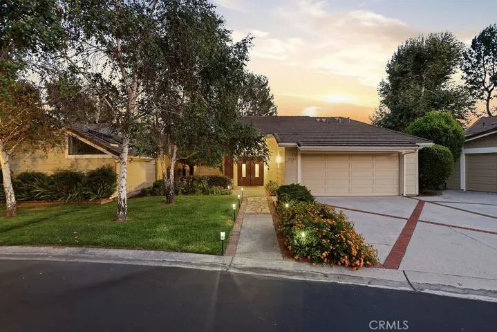 2021 Rosemont 3, Pasadena, California 91103
