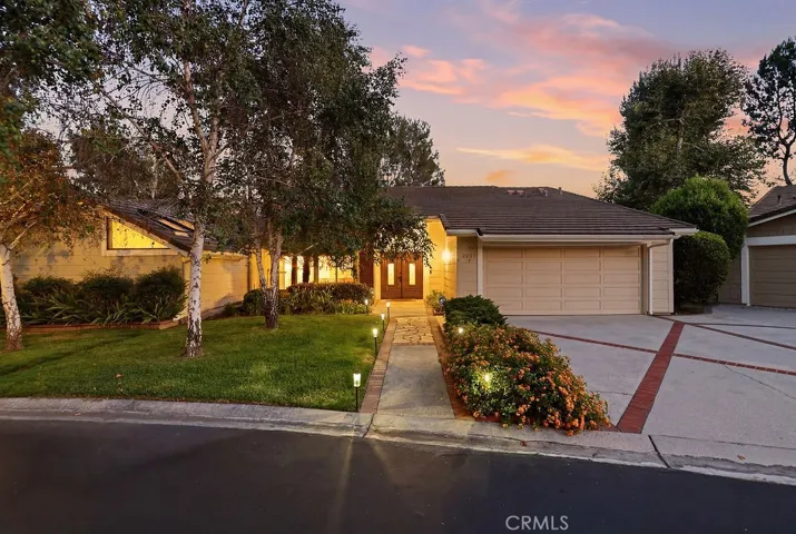 2021 Rosemont 3, Pasadena, California 91103