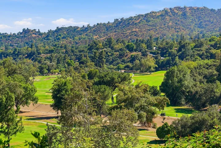 2021 Rosemont 3, Pasadena, California 91103