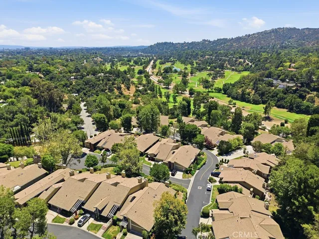 2021 Rosemont 3, Pasadena, California 91103