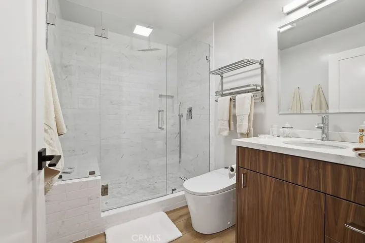 2021 Rosemont 3, Pasadena, California 91103