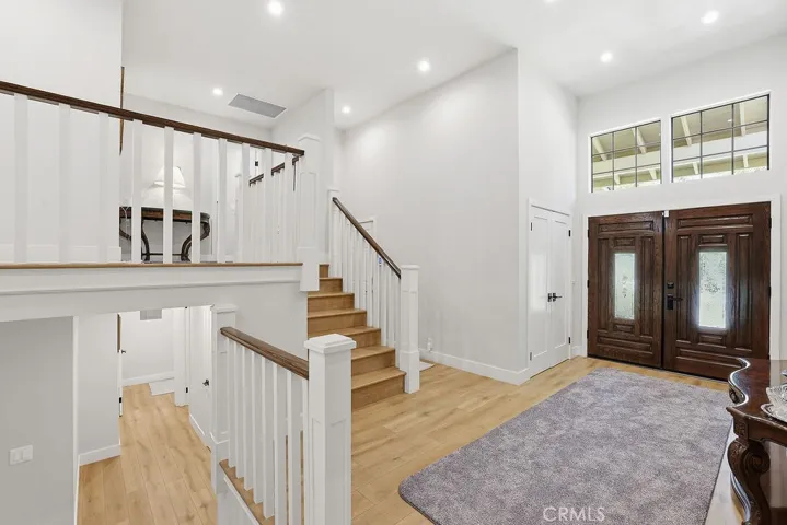 2021 Rosemont 3, Pasadena, California 91103