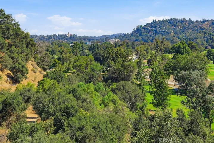 2021 Rosemont 3, Pasadena, California 91103