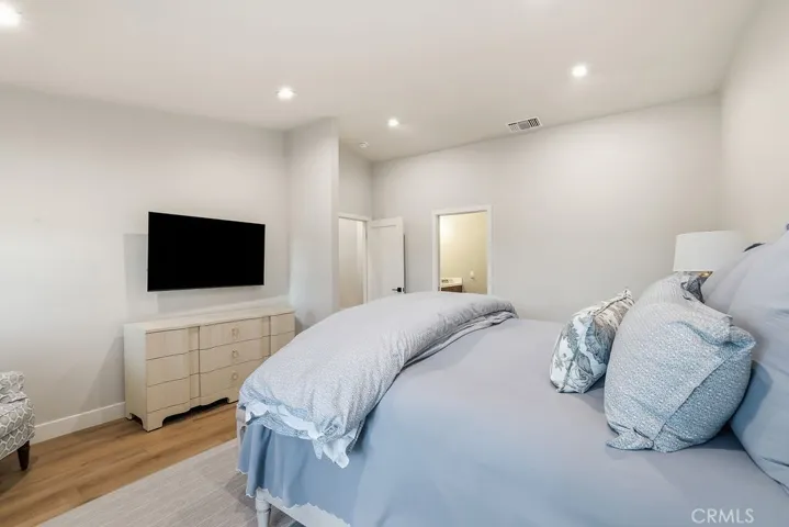 2021 Rosemont 3, Pasadena, California 91103