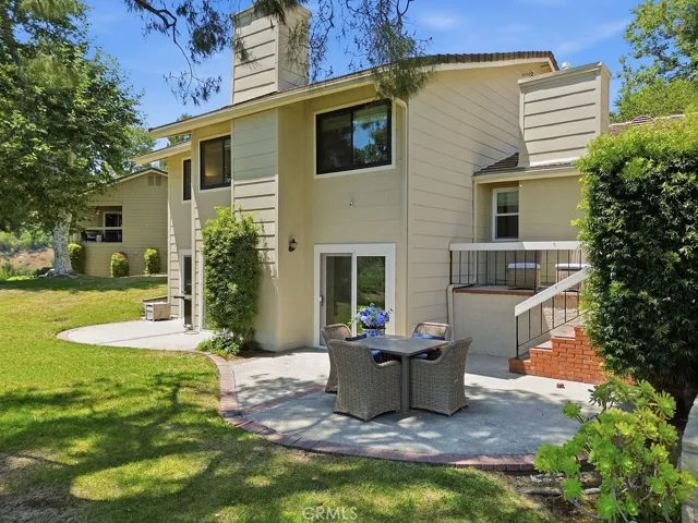 2021 Rosemont 3, Pasadena, California 91103