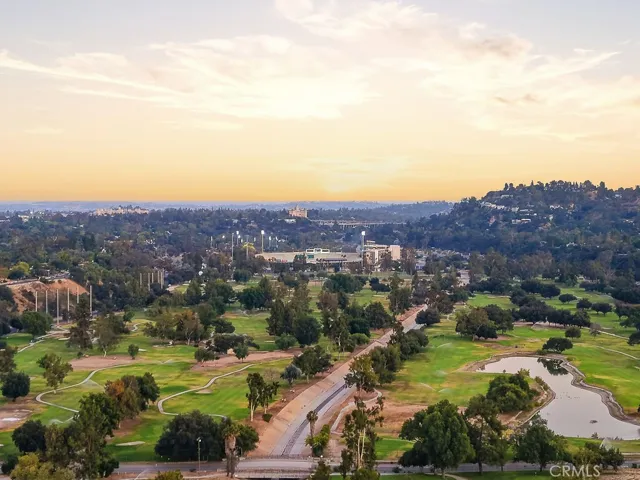 2021 Rosemont 3, Pasadena, California 91103
