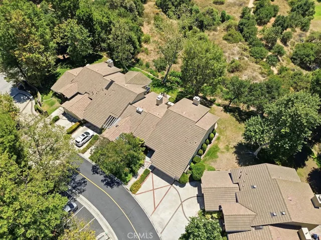 2021 Rosemont 3, Pasadena, California 91103