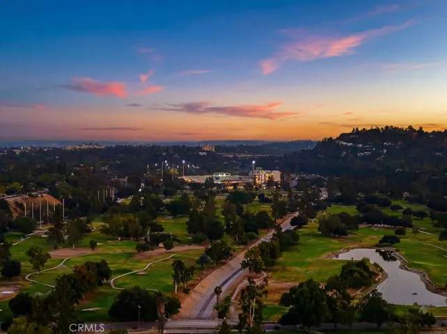 2021 Rosemont 3, Pasadena, California 91103