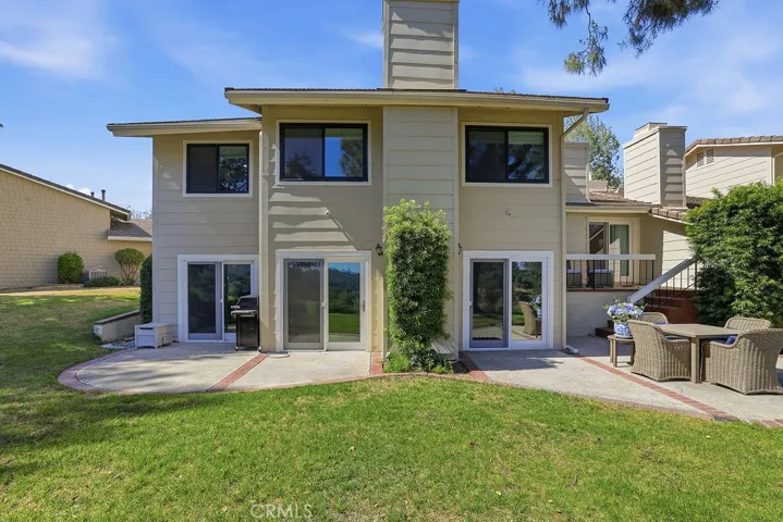 2021 Rosemont 3, Pasadena, California 91103