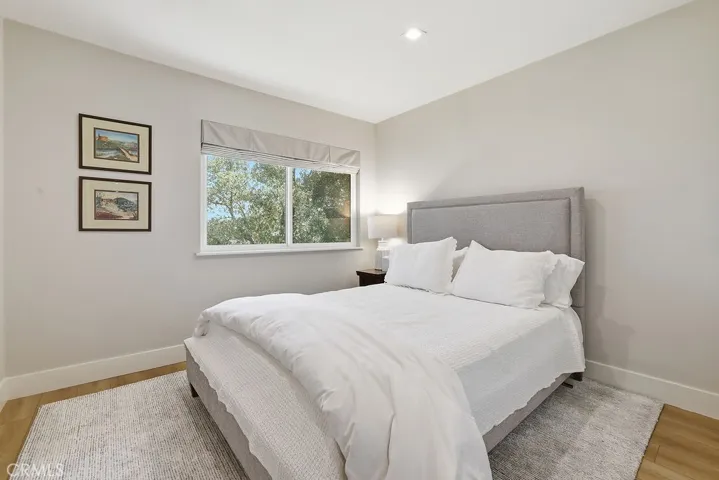 2021 Rosemont 3, Pasadena, California 91103