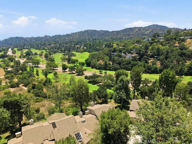 2021 Rosemont 3, Pasadena, California 91103