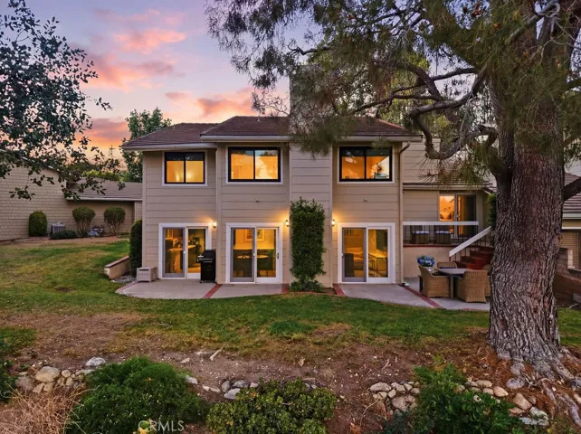 2021 Rosemont 3, Pasadena, California 91103