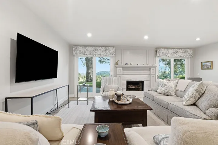 2021 Rosemont 3, Pasadena, California 91103