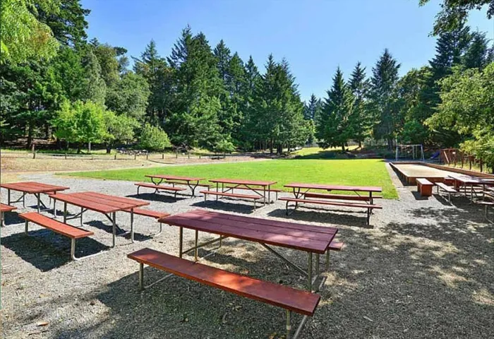 18568 Favre Ridge Road, Los Gatos, California 95033