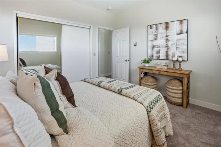 18568 Favre Ridge Road, Los Gatos, California 95033