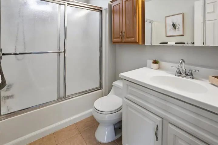 18568 Favre Ridge Road, Los Gatos, California 95033