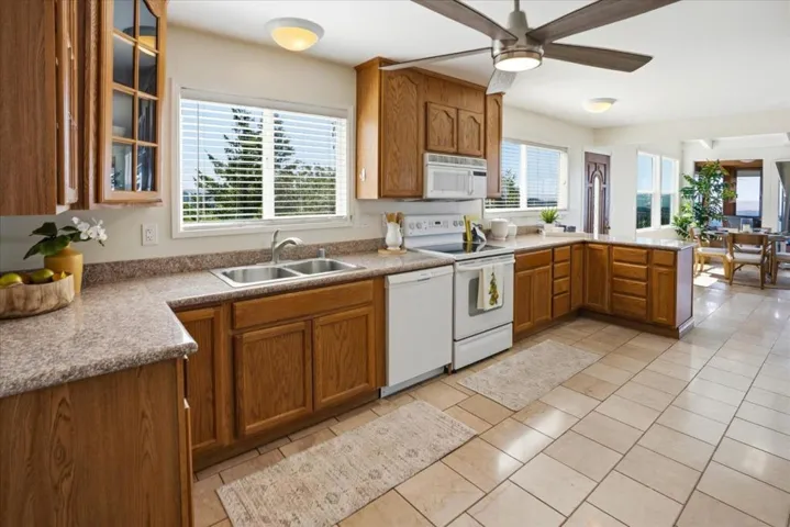 18568 Favre Ridge Road, Los Gatos, California 95033
