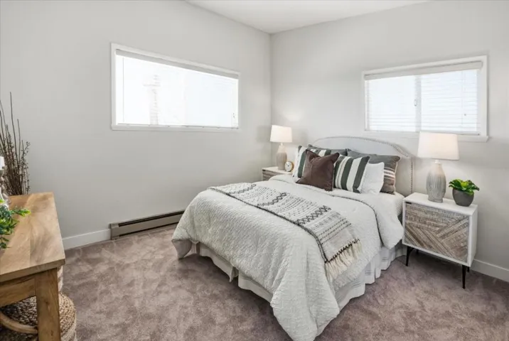 18568 Favre Ridge Road, Los Gatos, California 95033