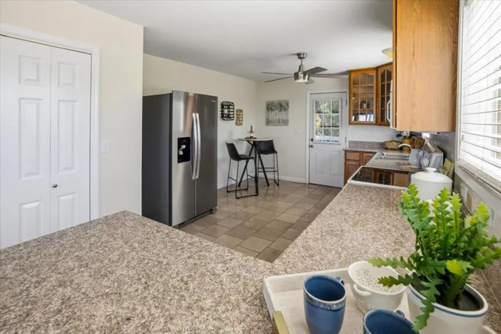 18568 Favre Ridge Road, Los Gatos, California 95033
