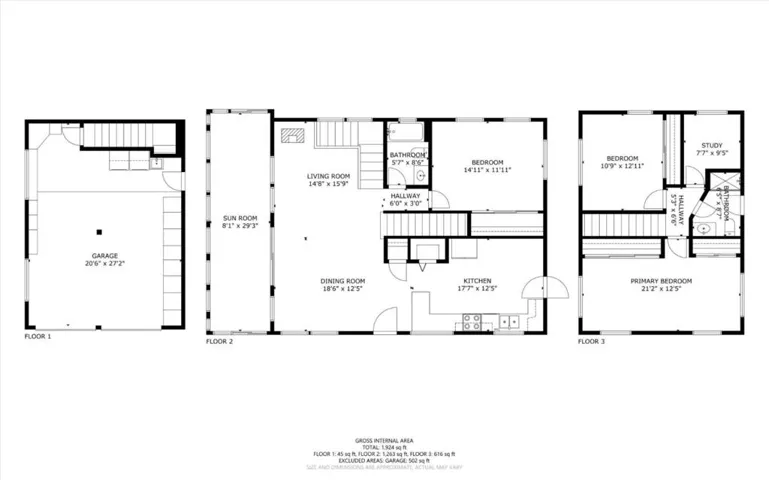 18568 Favre Ridge Road, Los Gatos, California 95033