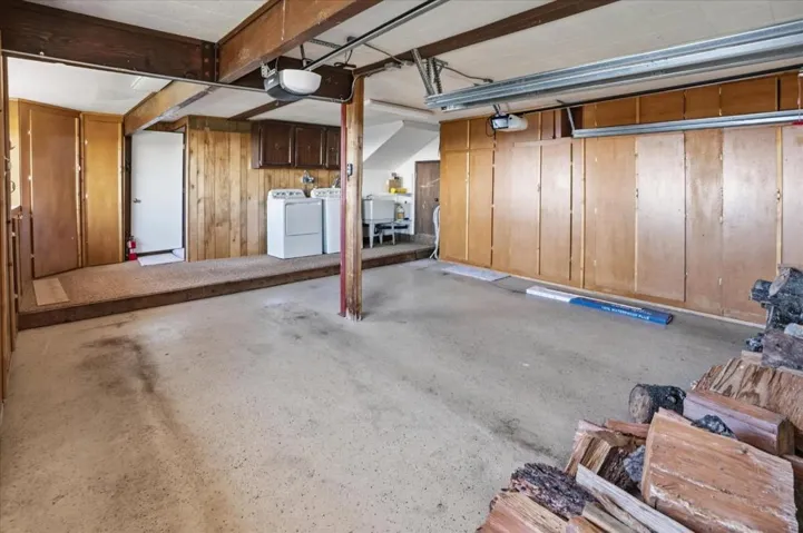 18568 Favre Ridge Road, Los Gatos, California 95033
