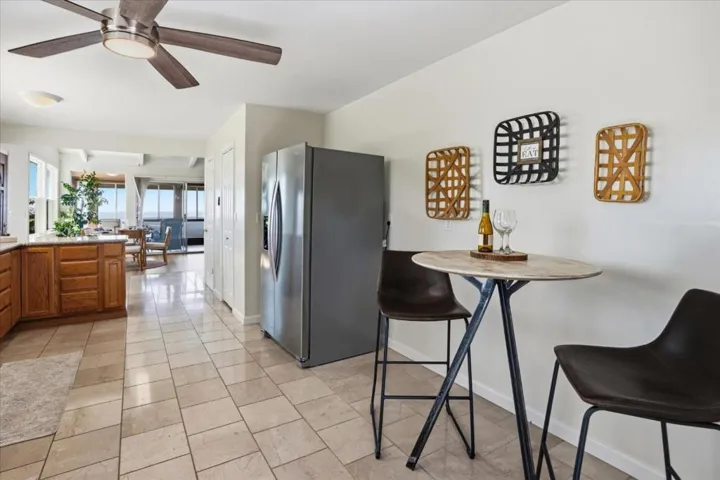 18568 Favre Ridge Road, Los Gatos, California 95033