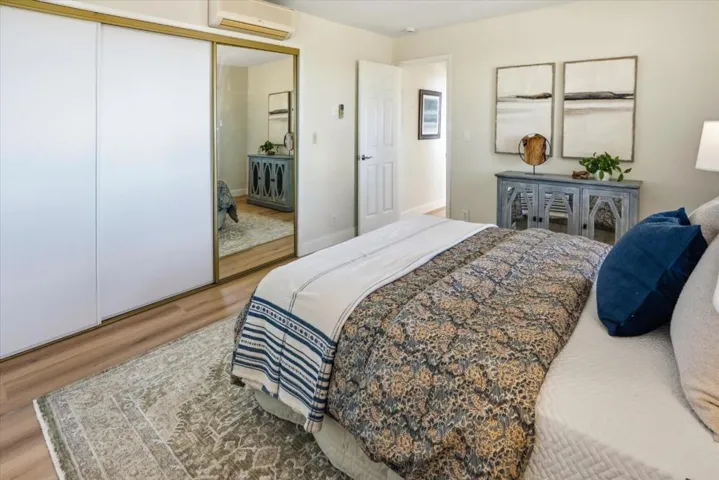 18568 Favre Ridge Road, Los Gatos, California 95033