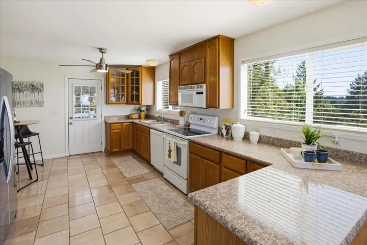 18568 Favre Ridge Road, Los Gatos, California 95033