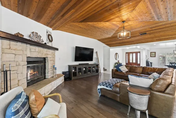 2365 Shaylene Way, Alpine, California 91901 — photo 5