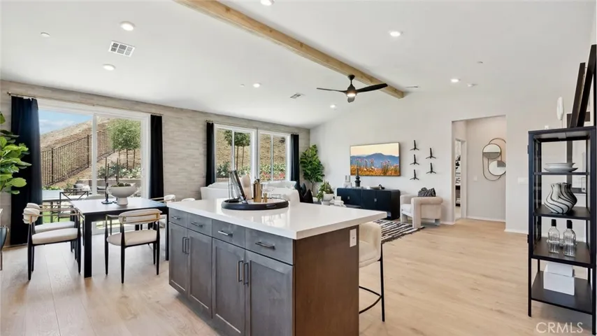 26212 Towhee Lane, Corona, California 92883