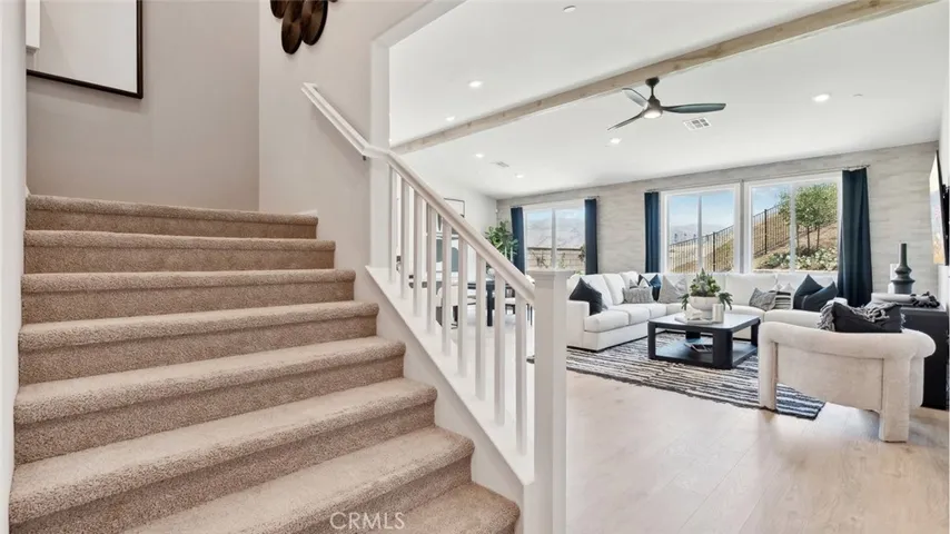 26212 Towhee Lane, Corona, California 92883
