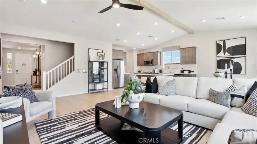 26212 Towhee Lane, Corona, California 92883