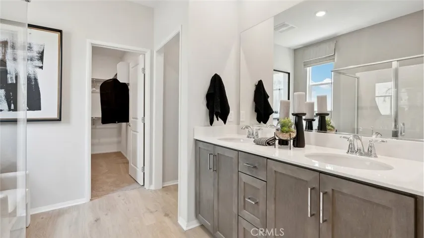 26212 Towhee Lane, Corona, California 92883