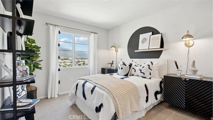 26212 Towhee Lane, Corona, California 92883