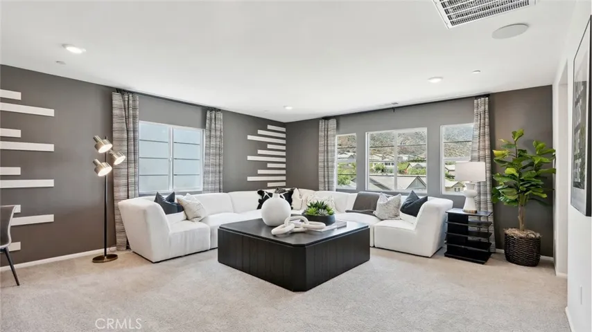 26212 Towhee Lane, Corona, California 92883