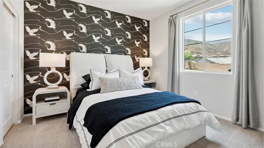 26212 Towhee Lane, Corona, California 92883