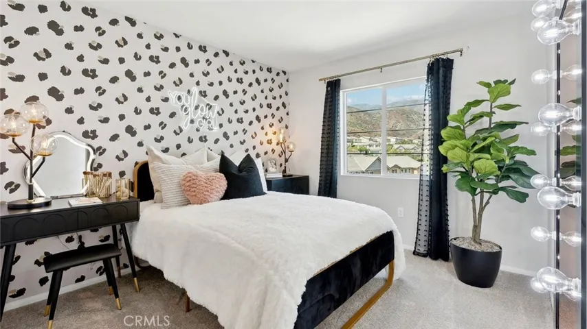 26212 Towhee Lane, Corona, California 92883