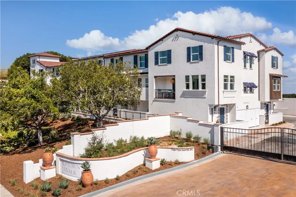 7346 Painter Ave