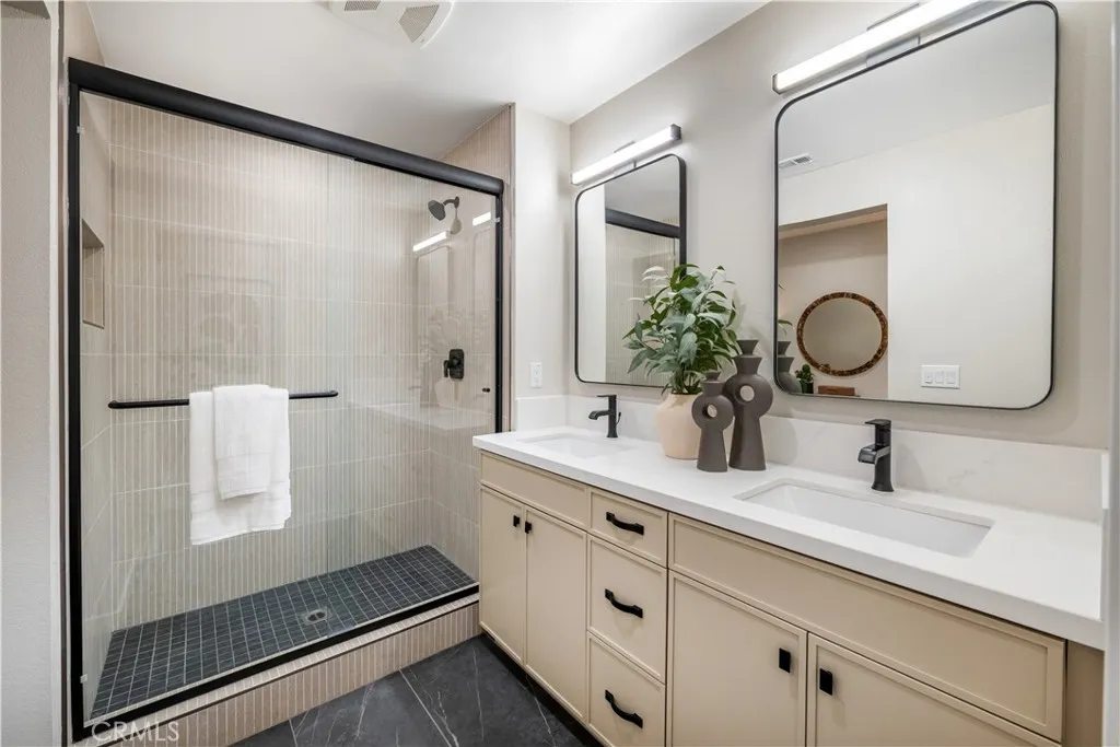 7346 Painter Avenue 4, Whittier, California 90602 — photo 4