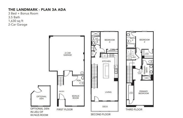 7346 Painter Avenue 4, Whittier, California 90602