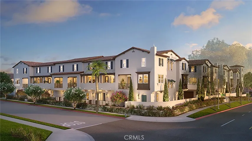 7346 Painter Avenue 4, Whittier, California 90602