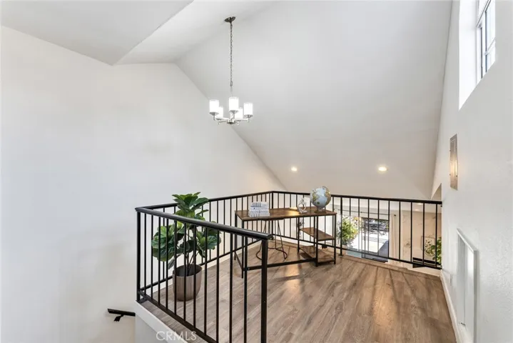 2103 Dublin, Diamond Bar, California 91765