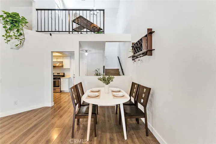 2103 Dublin, Diamond Bar, California 91765